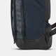 Рюкзак для туризму QUECHUA Escape 500 чорний 16 л - изображение 6