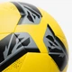 Футбольный мяч FIFA Basic гибридный клубный размер 5 желтый - изображение 6