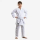 Кімоно 100 для карате - 140 CM - изображение 1