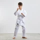 Кімоно 100 для карате - 140 CM - изображение 2