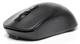 Мышь Holmer MW-03OF Wireless/ Bluetooth Black - изображение 1