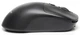Мышь Holmer MW-03OF Wireless/ Bluetooth Black - изображение 7