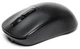 Мышь Holmer MW-03OF Wireless/ Bluetooth Black - изображение 11