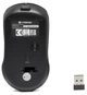 Мышь Holmer MW-03OF Wireless/ Bluetooth Black - изображение 17