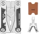 Мультитул NexTool Silver Blade EDC (NE20182) - изображение 2