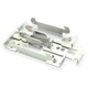 Комплект для дін-рейки PR5MEC00 - зображення 1