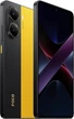 Мобильный телефон Poco X7 Pro 12/512GB Yellow - изображение 1