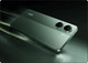 Мобильный телефон Poco X7 Pro 12/512GB Green - изображение 3