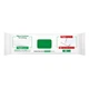 Влажные салфетки для пола Sleepy Easy Clean White Soap 50 шт. - изображение 1