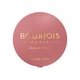 Румяна Bourjois Blush Depuis 1863 - 74 ROSE AMBRE-2,5г. - изображение 1