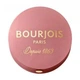Румяна Bourjois Blush Depuis 1863 - 74 ROSE AMBRE-2,5г. - изображение 2