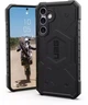 Чохол UAG Pathfinder для Samsung Galaxy S23 FE (S711) (214410114040) Black - изображение 2