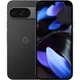 Мобильный телефон Google Pixel 9 12/128GB Obsidian - изображение 1