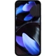Мобильный телефон Google Pixel 9 12/128GB Obsidian - изображение 2
