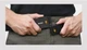 Ремінь мультитул Nextool Multi Functional Belt Tool P50 (NE20350) - зображення 3