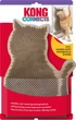 Zabawka dla kotów Kong Connects Kitty Comber (35585404028) - obraz 1
