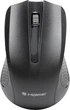 Мышь Holmer MW-01OF Wireless Black - изображение 1