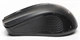 Мышь Holmer MW-01OF Wireless Black - изображение 3