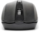 Мышь Holmer MW-01OF Wireless Black - изображение 5