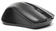 Мышь Holmer MW-01OF Wireless Black - изображение 6