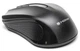 Мышь Holmer MW-01OF Wireless Black - изображение 13