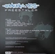Вінілова платівка Bomfunk MC's - Freestyler (Vinyl, 12 - изображение 2