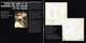 Вінілова платівка Jethro Tull - Thick As A Brick (Vinyl, LP, Album, Reissue) - изображение 10