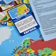 Настольная игра Strateg Страны мира (30952)(4823113893088) - изображение 6