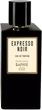 Парфумована вода для чоловіків Saphir Parfums Elite Expresso Noir 100 мл (8424730041393) - зображення 2