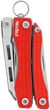 Мультитул NexTool Mini Flagship Красный (NE20051) - изображение 2