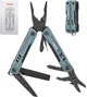 Мультитул NexTool Mini Sailor S11 Pro NE20382A (NE20382A) - изображение 1