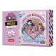 Пазлы l.o.l. Surprise! Tweens Fierce Style, 60 элементов - изображение 1