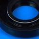 Сальник 25*50,55*10/12 SKL для стиральной машины (DC62-00007A) - изображение 4