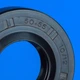 Сальник 25*50,55*10/12 SKL для стиральной машины (DC62-00007A) - изображение 5