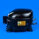 Компресор ACC HMK95AA 167 Вт для холодильника (C00275444) - зображення 3
