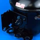 Компресор ACC HMK95AA 167 Вт для холодильника (C00275444) - зображення 5