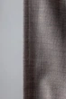 Комплект дімаут штор (рогожка), 2 шт. по 4х2,5-3м HYGG Графітовий (119290) - зображення 2