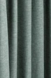 Комплект двусторонних штор Sofa, 2шт. по 3х2,5-3м HYGG Мятный (118860) - изображение 1