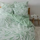 Постільна білизна ТЕП "Soft dreams" Mint Fantasy, 70x70, євро - зображення 3