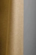 Комплект двосторонніх штор Sofa, 2шт. по 2.5х2,5-3м HYGG Гірчичний (118951) - зображення 2