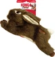 Maskotka dla psów Kong Wild Low Stuff Rabbit M (35585498836) - obraz 1