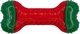 Іграшка для собак Kong Holiday Holiday CoreStrength Bone M / L (35585506845) - зображення 2