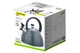 Чайник нержавеющий Maestro 2.5л серый (MR-1302-GREY) - изображение 2