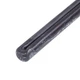 ТЭН сухой для бойлера 1200W D:12mm L:400mm Thermowatt Италия - изображение 4