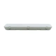 Светильник LED LPP-OS-1200-6500K-36W-220V-3200L-IP65 (ЛПП 2х1200) TNSy - изображение 1