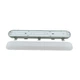 Светильник LED LPP-OS-1200-6500K-36W-220V-3200L-IP65 (ЛПП 2х1200) TNSy - изображение 3
