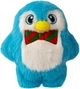 Maskotka dla psów Kong Holiday Snuzzles Penguin S (35585507026) - obraz 2