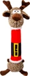 Іграшка для собак Kong Holiday Shakers Luvs Reindeer M (35585507071) - зображення 2