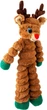 Іграшка для собак Kong Holiday Shakers Crumples Reindeer XL (35585507064) - зображення 3