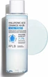 Тонік для обличчя APLB Hyaluronic Acid Ceramide HA B5 зволожувальний 160 мл (8809874683218) - зображення 2